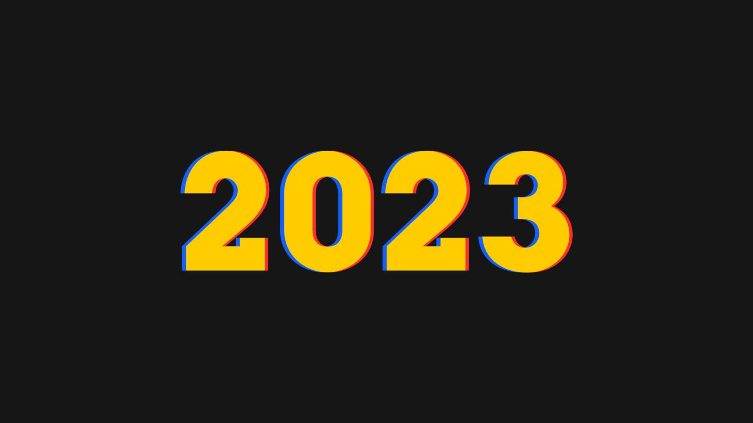 2023-here-we-come-clockwork-clockwork