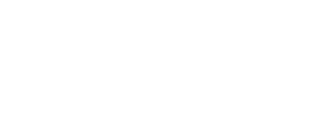 League of Minnesota Cities