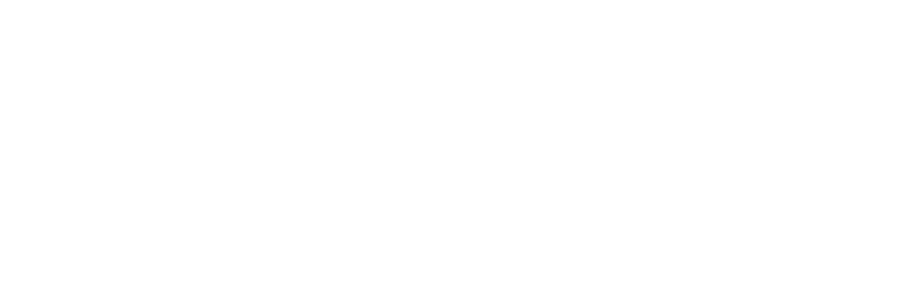 Minnesota Lottery