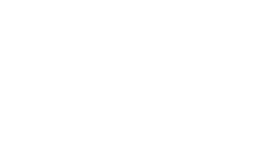 Sightpath Medical