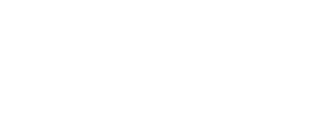 spok logo